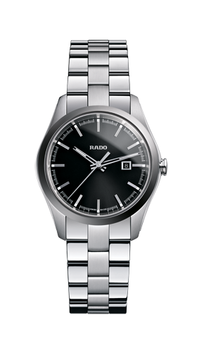 Replica Rado HyperChrome Men Watch R32 110 15 3